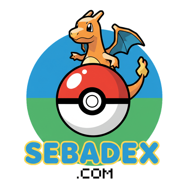 SebaDEX