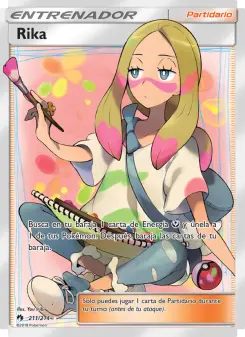 Rika