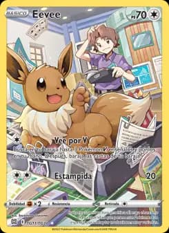 Eevee